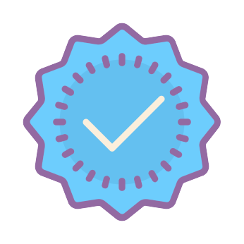 ضمانت خدمات